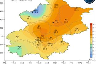 罗齐尔本季场均23.2分6.6助 上位场均23分6助的热火球员是詹姆斯